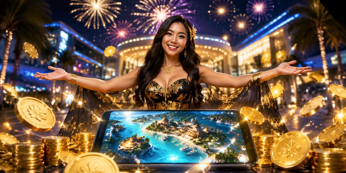 mld97