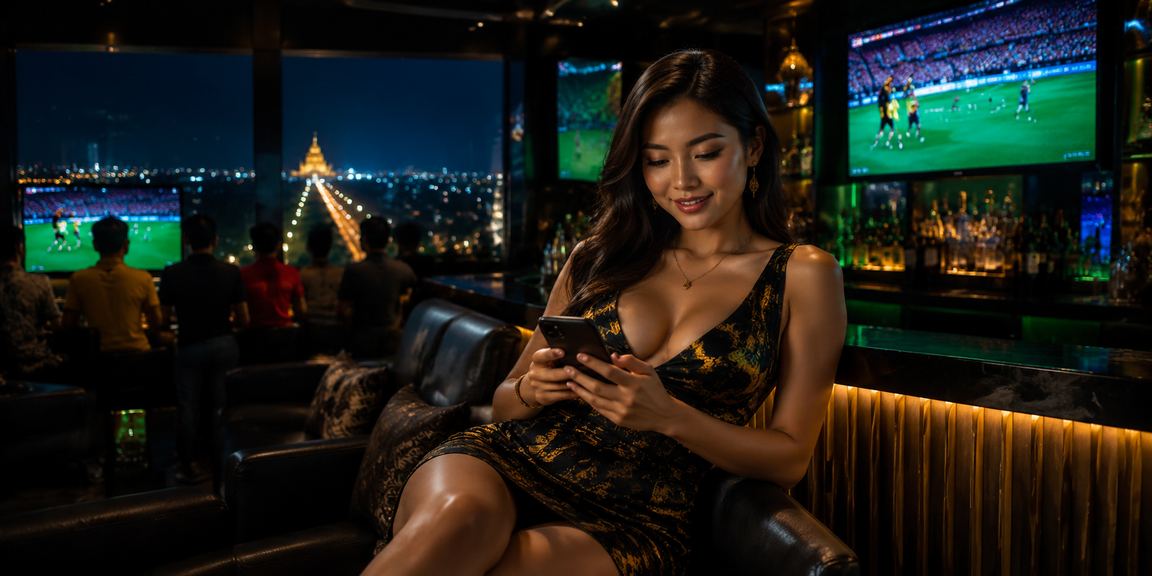 mld97