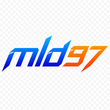 mld97